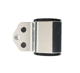 Engine Mount Bracket for K-Swap Honda Civic 92-95 EG K20 K24 K-Series DC2 EG6 DC