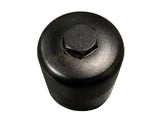 Race Spec Reusable Billet Oil Filter For Honda Acura K-Series K20 K24 K Swap