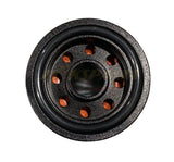 Race Spec Reusable Billet Oil Filter For Honda Acura K-Series K20 K24 K Swap