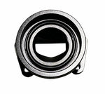 SSQV Blow Off Valve Flange Adapter BOV For HKS Kia Stinger 2.0T 2.0 Turbo 2018+