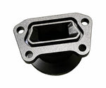 SSQV Blow Off Valve Flange Adapter BOV For HKS Kia Stinger 2.0T 2.0 Turbo 2018+