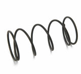 8 Psi Spring For 38mm 44mm For Tial Wastegate MVS MVR Waste Gate WG Replacement