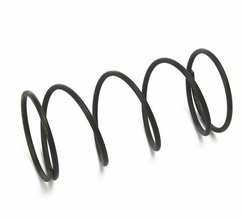 8 Psi Spring For 38mm 44mm For Tial Wastegate MVS MVR Waste Gate WG Replacement