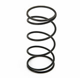 8 Psi Spring For 38mm 44mm For Tial Wastegate MVS MVR Waste Gate WG Replacement
