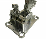 K20 K24 K Series Reverse Gear Lockout For K Tuned Shifter Box Honda Acura DC2 RSX Si