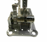 K20 K24 K Series Reverse Gear Lockout For K Tuned Shifter Box Honda Acura DC2 RSX Si