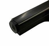 K20 K24 K Series Fuel Rail Line Kit For Acura RSX Honda Civic Si AN6 Hardline