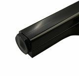 K20 K24 CNC AN8 Fuel Rail K Swap EG EK For Honda Acura Civic DC2 CRX Type R K Series