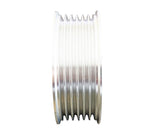 LS Billet Aluminum Grooved Tensioner Pulley LS1 LS2 LS3 LS6