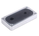 Billet Heater Core Plate Shifter Cable Grommet Civic Integra K Series K20 K24 Si