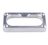 Billet Heater Core Plate Shifter Cable Grommet Civic Integra K Series K20 K24 Si