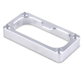 Billet Heater Core Plate Shifter Cable Grommet Civic Integra K Series K20 K24 Si