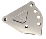 CRV Passenger Post Engine Mount Bracket For Honda Acura K20 Swap 11910-PPA-000