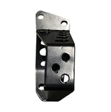 K20 K24 Motor Mount Trans Transmission Bracket Integra DC2 94-01 EG 92-95 K Swap