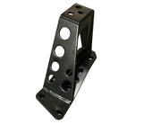 K20 K24 Motor Mount Trans Transmission Bracket Integra DC2 94-01 EG 92-95 K Swap