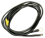 B D F H K Charge Harness Starter Alternator Leads Wire