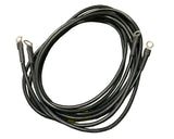 B D F H K Charge Harness Starter Alternator Leads Wire