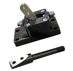 Sinister T56 6-Speed Billet Short Throw Shifter F-Body Camaro Firebird LS LS1