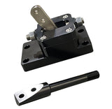 Sinister T56 6-Speed Billet Short Throw Shifter F-Body Camaro Firebird LS LS1