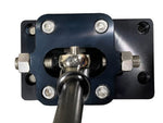 Sinister T56 6-Speed Billet Short Throw Shifter F-Body Camaro Firebird LS LS1