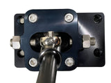 Sinister T56 6-Speed Billet Short Throw Shifter F-Body Camaro Firebird LS LS1