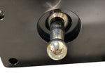 Sinister T56 6-Speed Billet Short Throw Shifter F-Body Camaro Firebird LS LS1