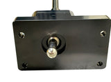 Sinister T56 6-Speed Billet Short Throw Shifter F-Body Camaro Firebird LS LS1