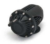 For SSQV 4 Blow Off Valve BOV Kit For Turbo Universal Intercooler Pipe Weld