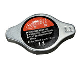 K Series Upper Coolant Housing Filler Neck Cap K20Z3 K20 K24 For K Tuned Si RSX