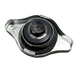 K Series Upper Coolant Housing Filler Neck Cap K20Z3 K20 K24 For K Tuned Si RSX