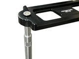 Battery Tie Hold Down Rod Tray Hooks