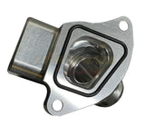 Upper Coolant Housing Filler Neck B16 B18C5 16AN Fitting Type R Civic DC2 Si CRX