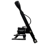 Billet Short Shifter Box For BMW E9 E90 E91 E92 E93 325i 328i 330i 335i M3 M5 M6