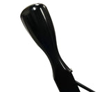 Billet Short Shifter Box For BMW E9 E90 E91 E92 E93 325i 328i 330i 335i M3 M5 M6