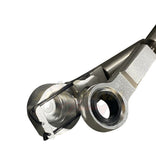 B Series AWD Shifter Cables B16 B18 B20 Cable EG EK DC2 CRV Civic Si CRX EF