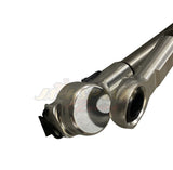 B Series AWD Shifter Cables B16 B18 B20 Cable EG EK DC2 CRV Civic Si CRX EF