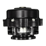 Tial Q BV50 Style 50mm Blow off Valve BOV 6PSI 18PSI Springs