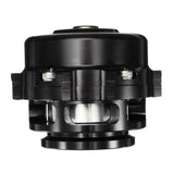 Tial Q BV50 Style 50mm Blow off Valve BOV 6PSI 18PSI Springs