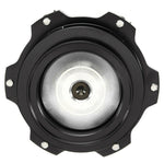 Tial Q BV50 Style 50mm Blow off Valve BOV 6PSI 18PSI Springs