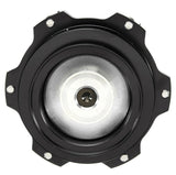Tial Q BV50 Style 50mm Blow off Valve BOV 6PSI 18PSI Springs
