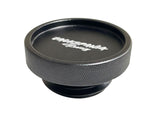Billet Aluminum Oil Fill Cap For Subaru WRX STi Legacy GT Outback XT Forester EJ - Jack Spania Racing