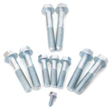 K Series Transmission Bolt Kit For Honda Acura K20 K24 K Swap EG EK RSX Si TSX