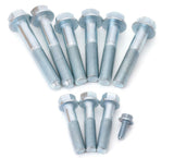 K Series Transmission Bolt Kit For Honda Acura K20 K24 K Swap EG EK RSX Si TSX