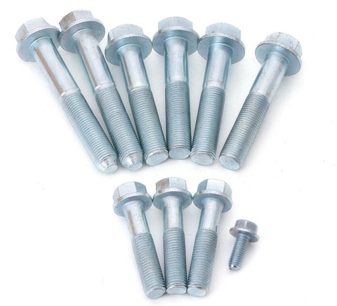 K Series Transmission Bolt Kit For Honda Acura K20 K24 K Swap EG EK RSX Si TSX