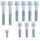 K Series Transmission Bolt Kit For Honda Acura K20 K24 K Swap EG EK RSX Si TSX