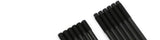 Cylinder Head Stud Kit For Subaru Impreza WRX STi EJ20 EJ25 EJ