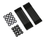 Cylinder Head Stud Kit For Subaru Impreza WRX STi EJ20 EJ25 EJ