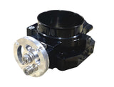 B D F H Series 70mm Billet Throttle Body