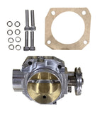 B D F H Series 70mm Billet Throttle Body