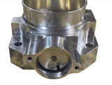 B D F H Series 70mm Billet Throttle Body